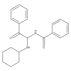 893692-90-5 structure