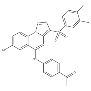 893788-87-9结构式