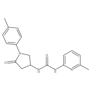 894022-74-3 structure