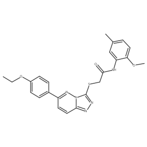 894062-50-1结构式