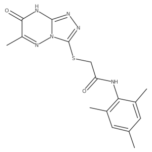 896297-61-3 structure