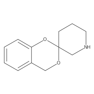 896419-25-3 structure