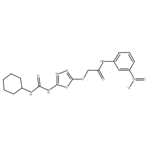 898461-90-0结构式