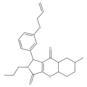 898482-59-2 structure