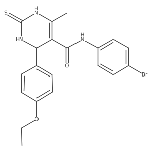 899081-23-3 structure