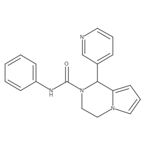 900003-09-0 structure