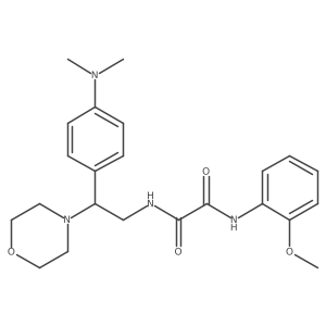 900006-08-8 structure