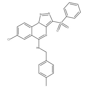 904580-41-2结构式