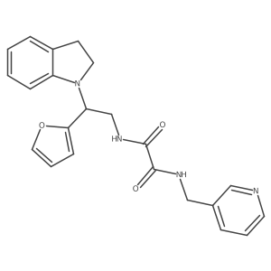 906147-40-8 structure
