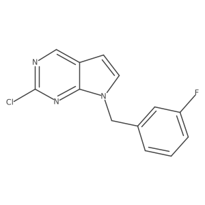 909563-33-3 structure