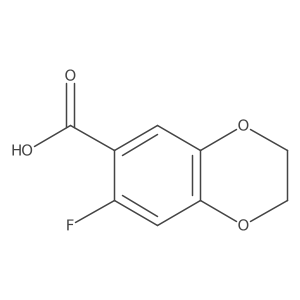 911485-90-0结构式
