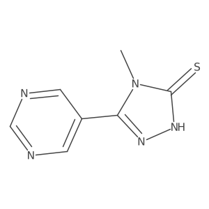 914096-51-8结构式