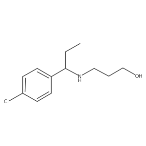 91801-22-8 structure