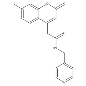 919760-75-1 structure