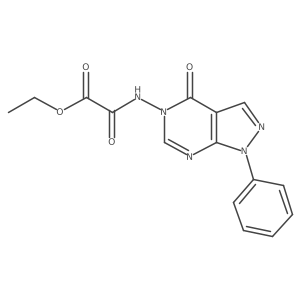 919841-34-2结构式