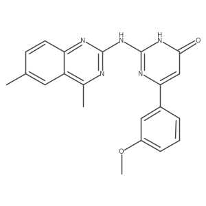 921117-00-2 structure