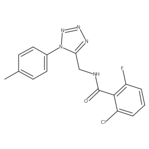921165-79-9 structure