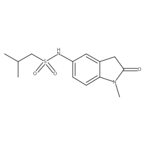 921559-07-1 structure