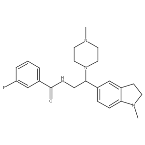 921896-21-1 structure