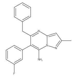 922737-57-3结构式