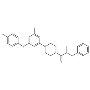 923212-21-9 structure
