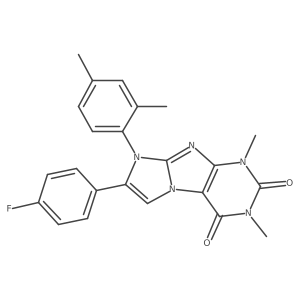 923462-38-8 structure