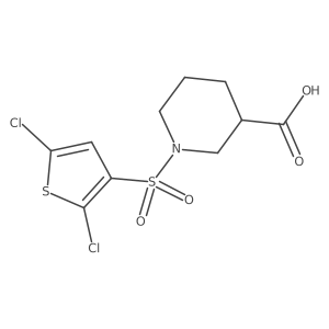 923810-07-5结构式