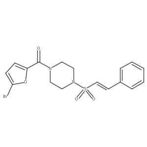 925407-78-9结构式