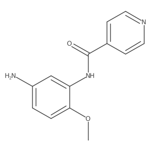926238-30-4 structure