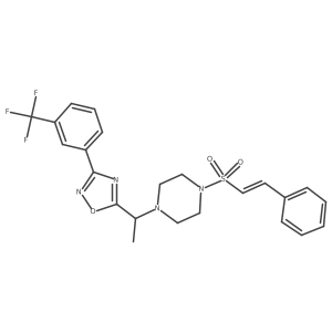 927276-61-7 structure