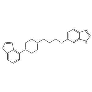 928222-64-4结构式