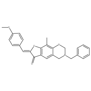 929428-99-9 structure