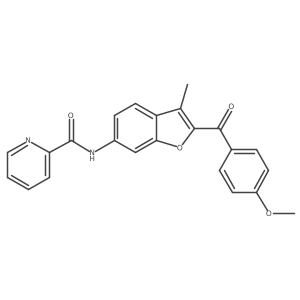 929440-90-4 structure
