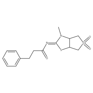 929846-94-6结构式