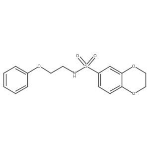 930018-78-3结构式