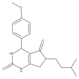 930547-82-3 structure