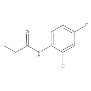 930556-34-6 structure