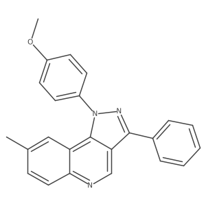 932333-70-5 structure