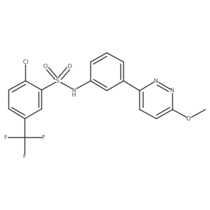 933214-82-5 structure