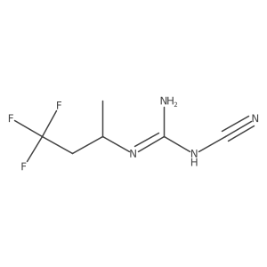93339-77-6 structure