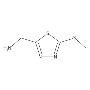 933693-22-2 structure