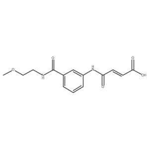 940477-92-9 structure