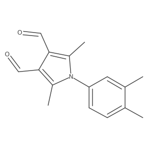 940994-97-8结构式