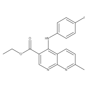 941510-88-9 structure