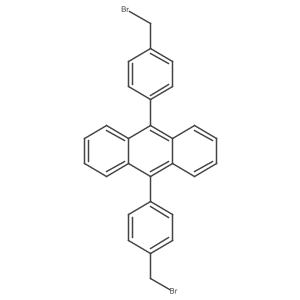 941703-52-2 structure