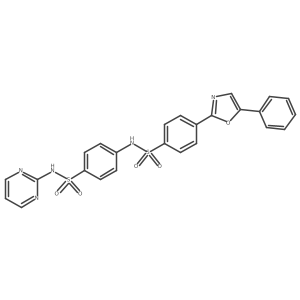 941866-54-2结构式