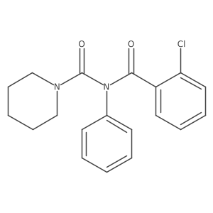 941869-75-6 structure