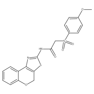 941901-76-4结构式