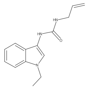 941901-98-0 structure