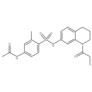 941950-26-1 structure